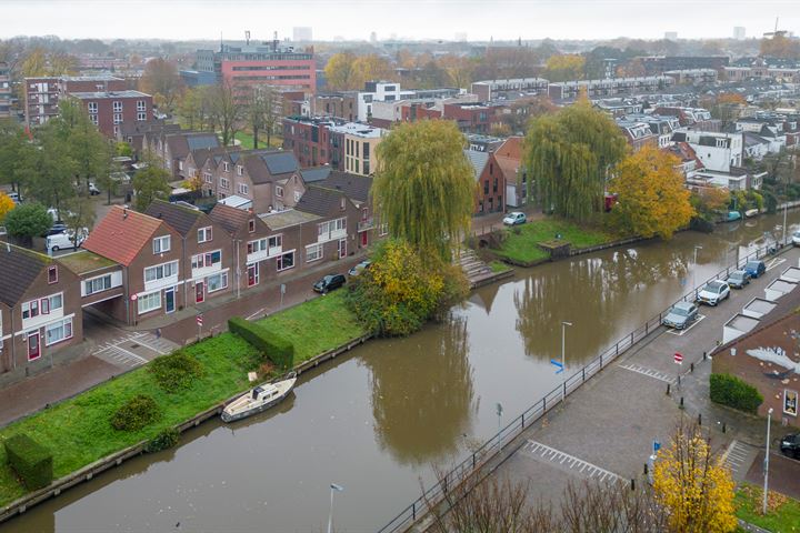 Bekijk foto 40 van Lauwerecht 187