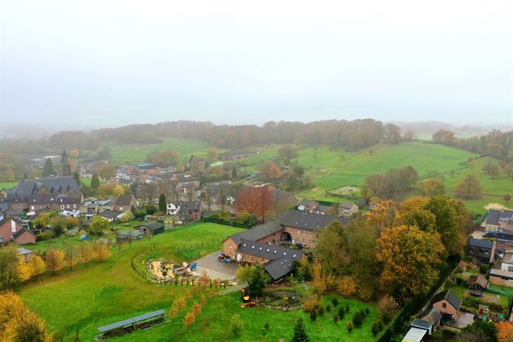 Bekijk foto 3 van Op de vijf bunder 7