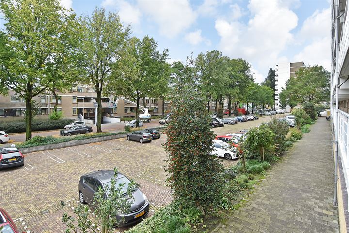 Bekijk foto 33 van Sirtemastraat 212