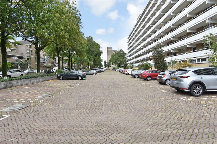 Bekijk foto 34 van Sirtemastraat 212