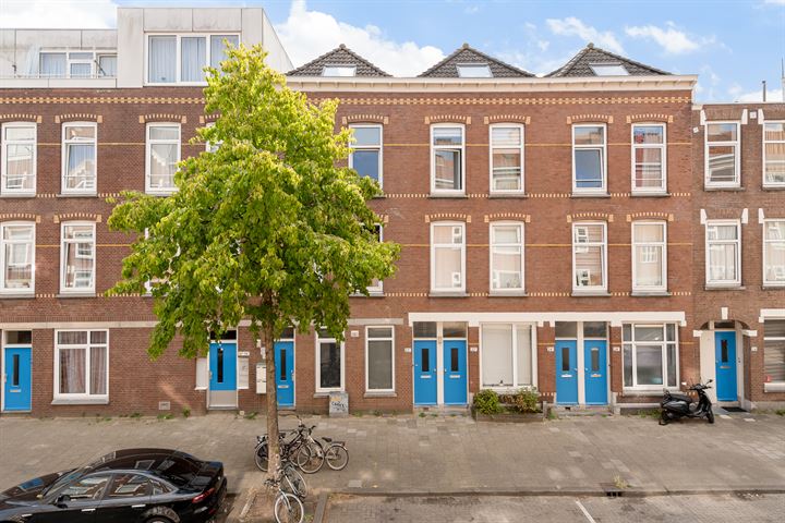 Bekijk foto 5 van Snoekstraat 33-B