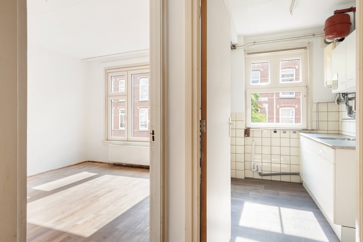 Bekijk foto 13 van Snoekstraat 33-B