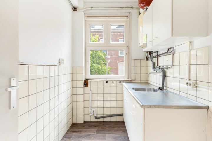 Bekijk foto 14 van Snoekstraat 33-B