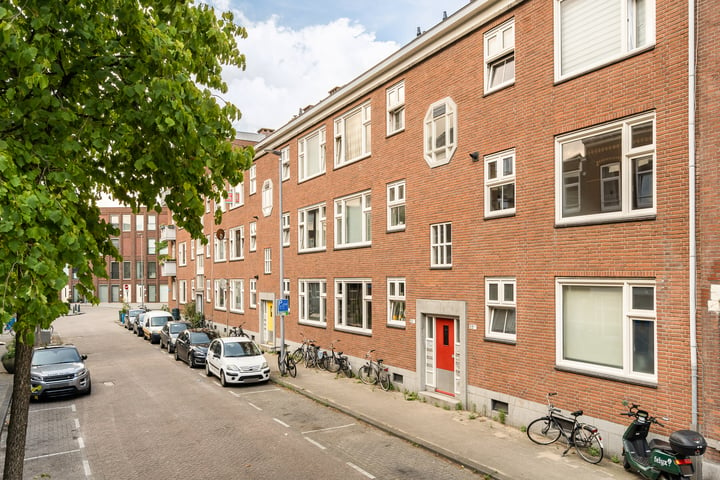 Bekijk foto 16 van Snoekstraat 33-B