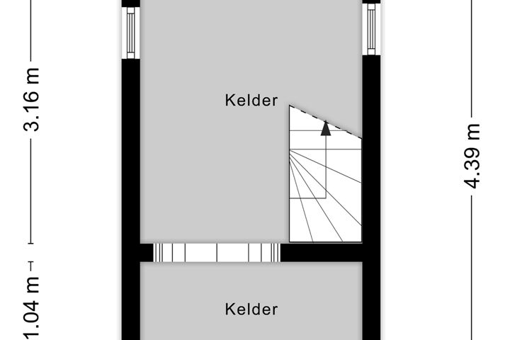 Bekijk foto 45 van Horstweg 28