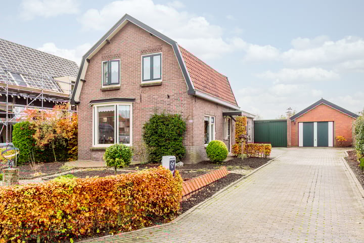 Kallenbroekerweg 103