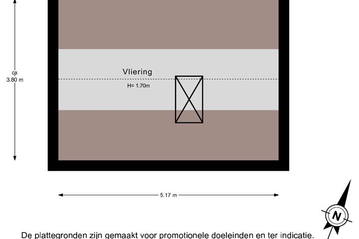 Bekijk foto 31 van Jules Massenetstraat 158