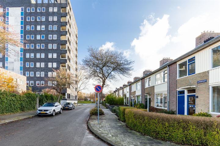 Bekijk foto 5 van Luykenstraat 16