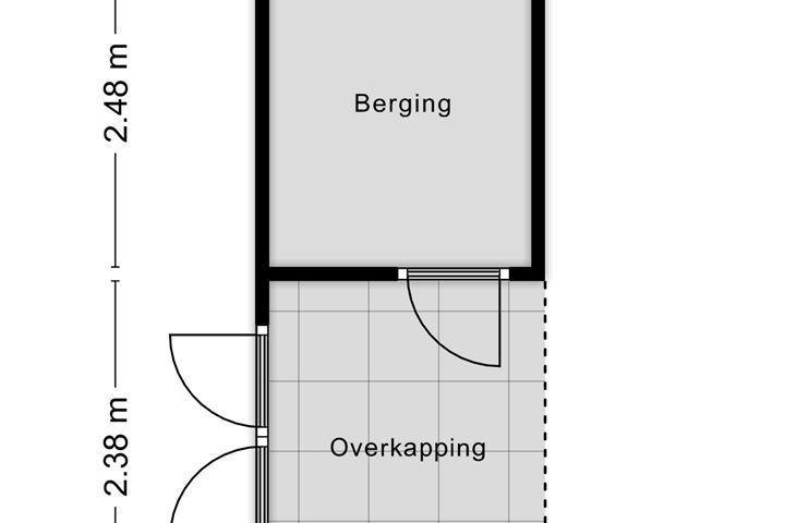 Bekijk foto 36 van Patrijspad 2