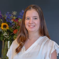 Richelle Vogels - Taxateur