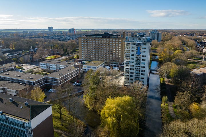 Bekijk foto 33 van Goudenregenplein 226