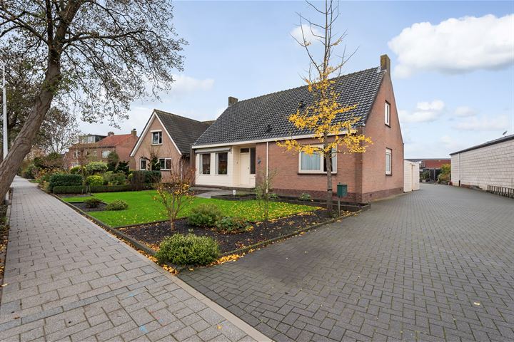 Bekijk foto 1 van Noordeinde 66