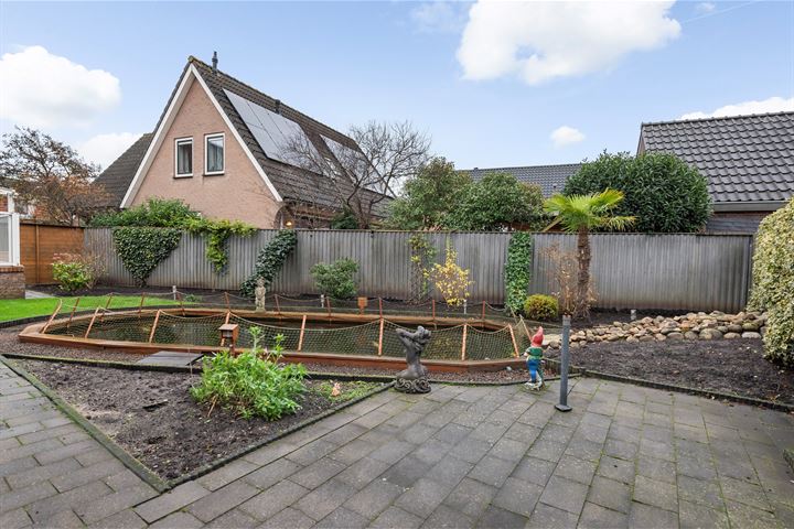 Bekijk foto 31 van Noordeinde 66