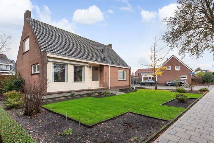 Bekijk foto 33 van Noordeinde 66