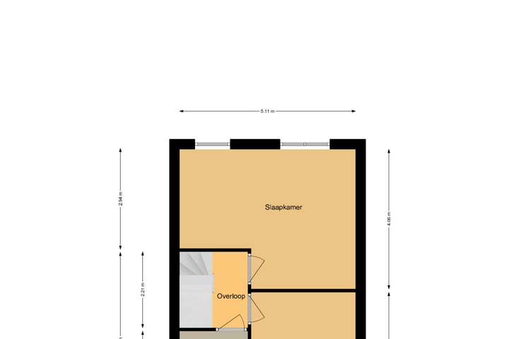 Bekijk foto 35 van Dauwbraam 3