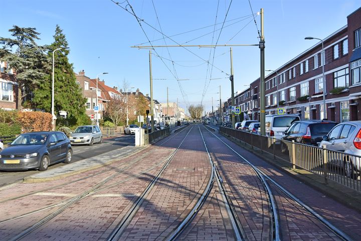 Bekijk foto 40 van Laan van Meerdervoort 542