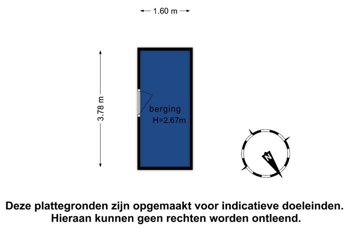 Bekijk foto 42 van Oostervenne 331