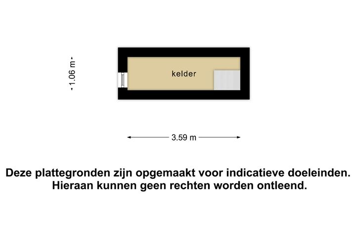 Bekijk foto 43 van Buorren 13