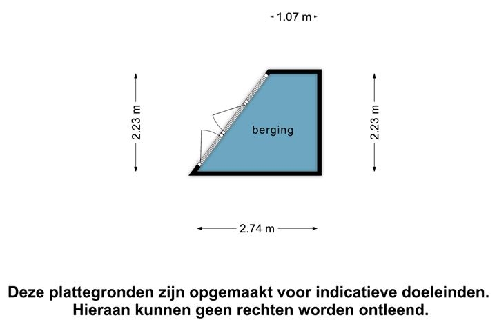 Bekijk foto 45 van Buorren 13