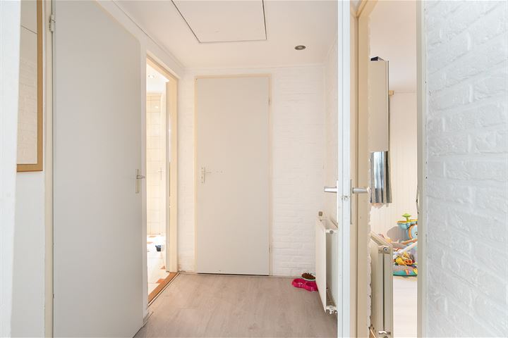 Bekijk foto 15 van Zandstraat 85