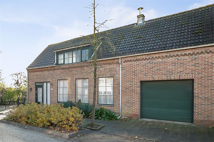 Bekijk foto 37 van Zandstraat 85