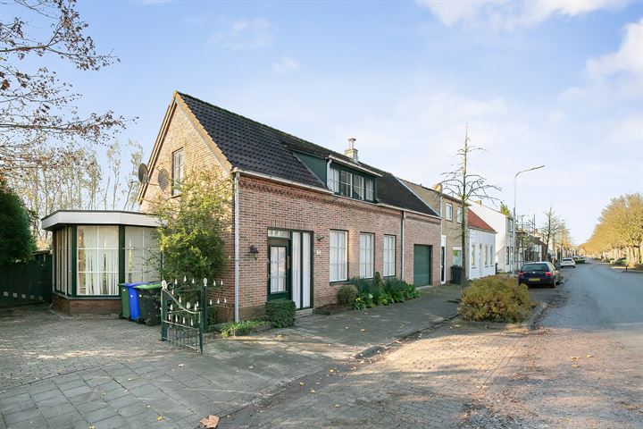 Bekijk foto 39 van Zandstraat 85