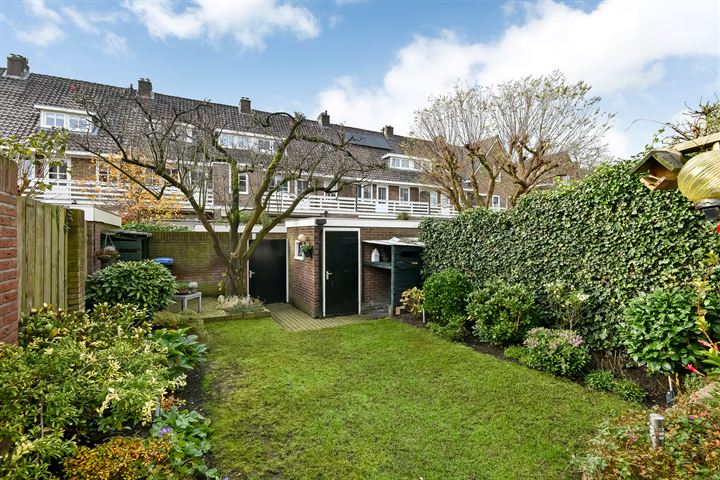 Bekijk foto 39 van Hoornestraat 32