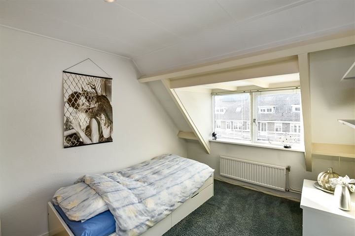 Bekijk foto 34 van Hoornestraat 32