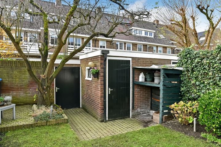 Bekijk foto 41 van Hoornestraat 32