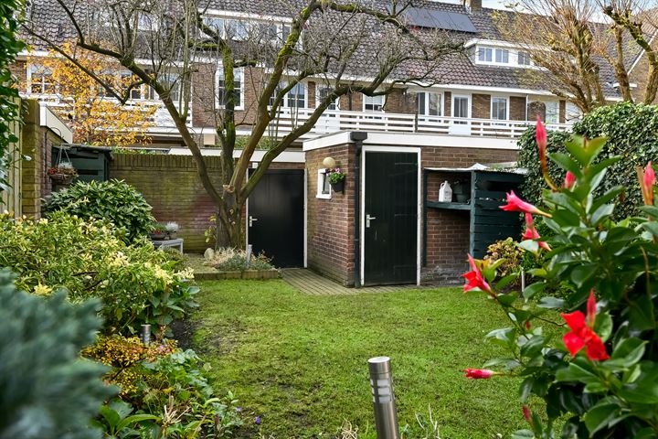 Bekijk foto 40 van Hoornestraat 32