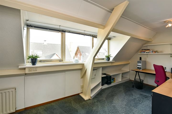 Bekijk foto 31 van Hoornestraat 32