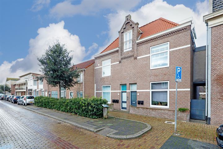 Bekijk foto 16 van Voorstraat 34-A