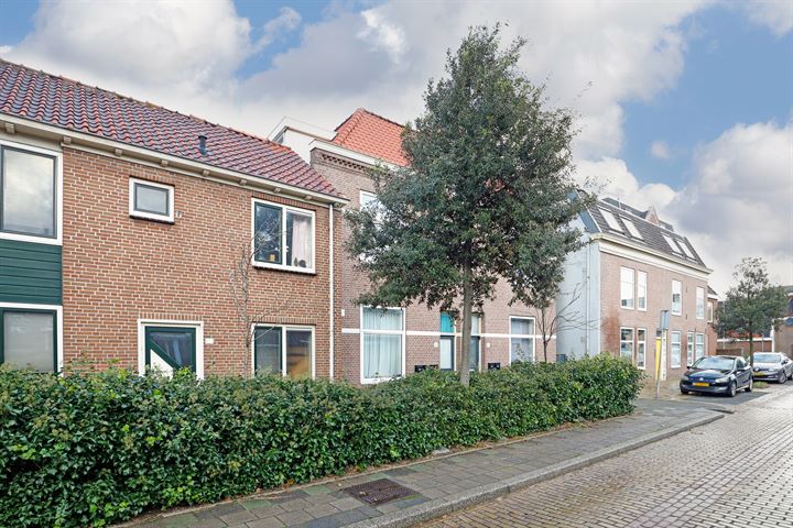 Bekijk foto 14 van Voorstraat 34-A