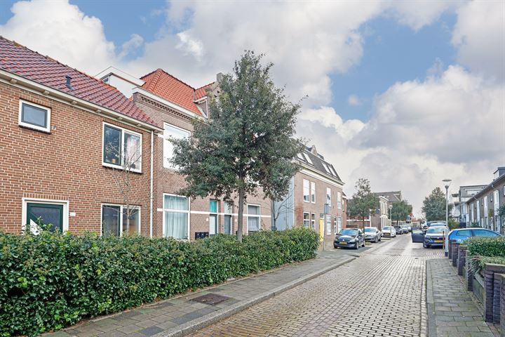 Bekijk foto 15 van Voorstraat 34-A