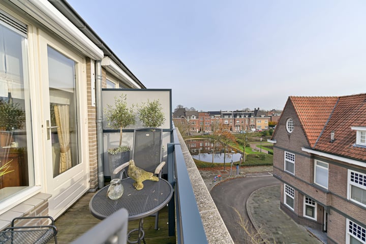 View photo 14 of Prinses Beatrixstraat 36