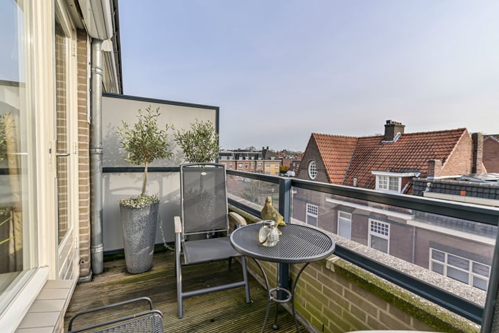 View photo 13 of Prinses Beatrixstraat 36