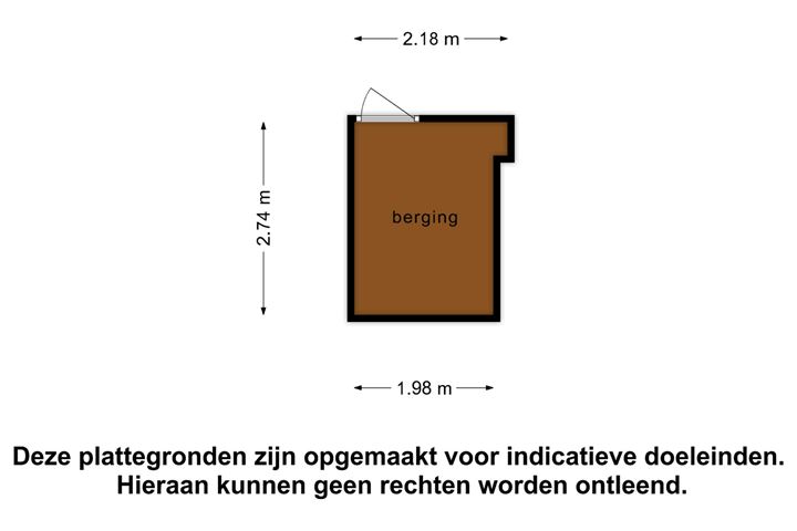 Bekijk foto 42 van Bazuinlaan 23