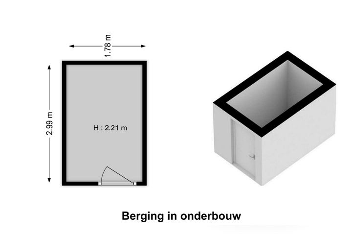 Bekijk foto 26 van Brittenburg 39