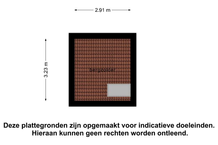 Bekijk foto 36 van Enkweg 57