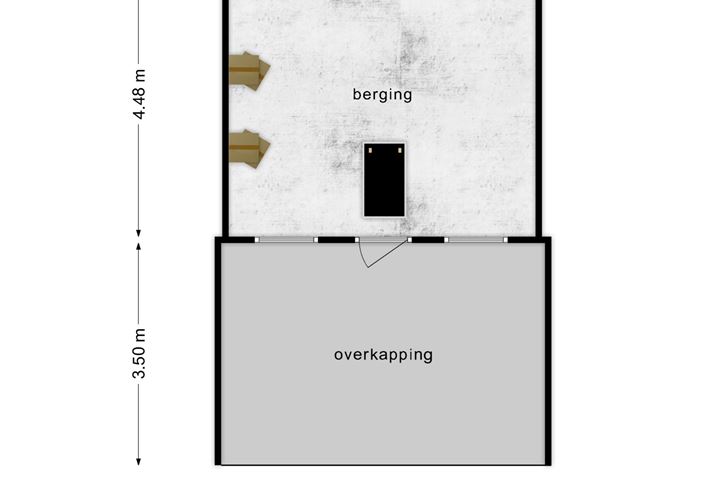 Bekijk foto 35 van Enkweg 57