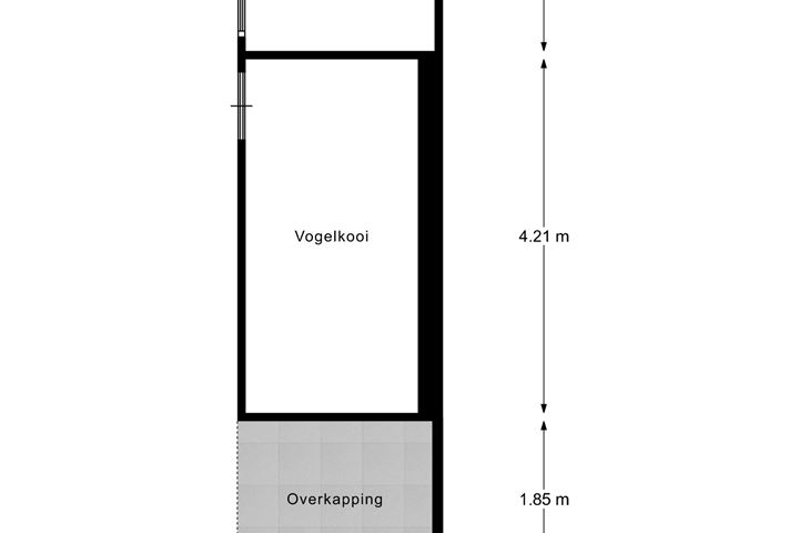 Bekijk foto 85 van Meester Kesselsstraat 13