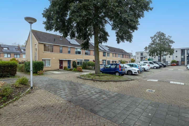 Bekijk foto 5 van Noordveenpolderstraat 6