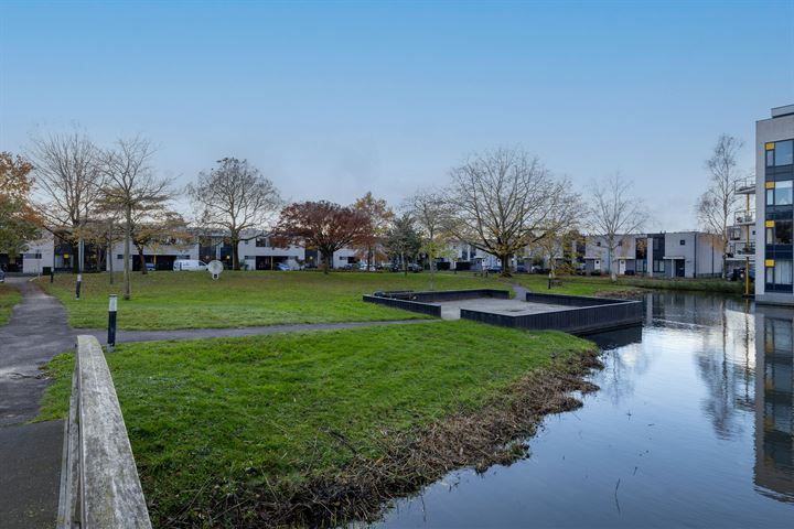 Bekijk foto 50 van Noordveenpolderstraat 6