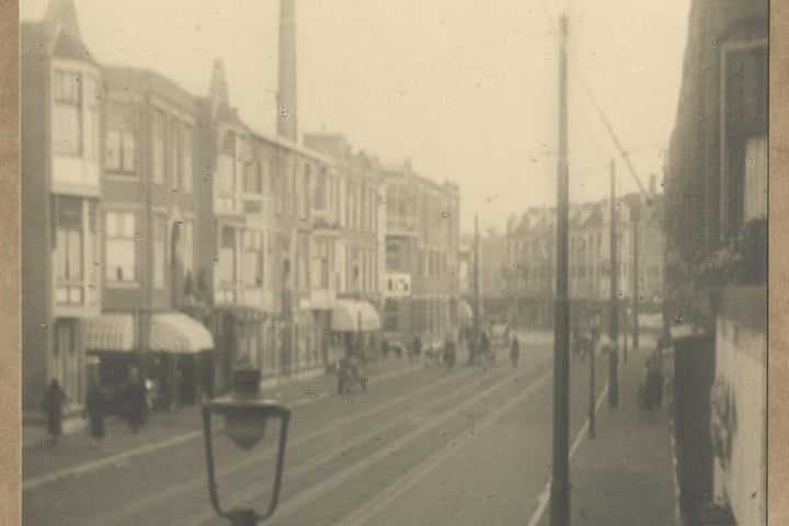 Bekijk foto 32 van Weimarstraat 408