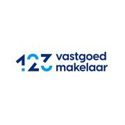 123vastgoedmakelaar