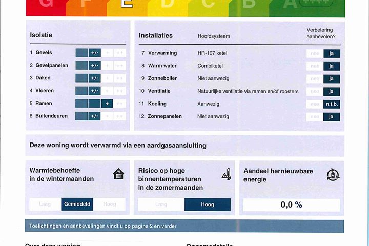 Bekijk foto 45 van Kouwenberg 20