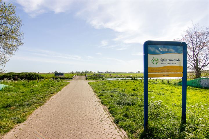 Bekijk foto 32 van Vondelweg 276-ZW