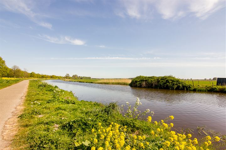 Bekijk foto 33 van Vondelweg 276-ZW