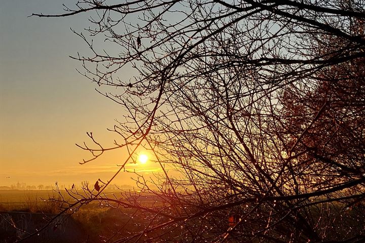 Bekijk foto 34 van Vondelweg 276-ZW