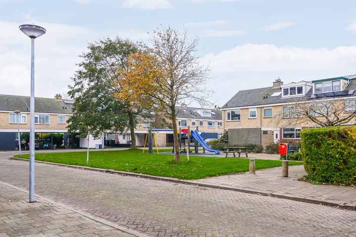 Bekijk foto 35 van Kofstraat 33